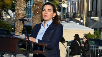 Κεφαλογιάννη: Δεν επηρεάζεται άμεσα ο τουρισμός μας από τον πόλεμο - Το 2026 ξεκίνησε δυναμικά