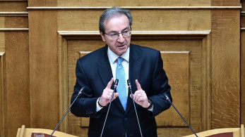 Ιωάννης Μπούγας: Η ψηφιακή Δικαιοσύνη είναι προϋπόθεση διαφάνειας, λογοδοσίας και ανάπτυξης