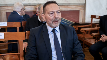 Γιάννης Στουρνάρας: Η Κρήτη αναδεικνύεται σε κόμβο ανάπτυξης - Σημαντικές επενδύσεις στο νησί (video)
