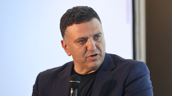 Βασίλης Κικίλιας: Ενωμένοι να δυναμώσουμε ξανά τη φλόγα της ελπίδας στις καρδιές των ανθρώπων