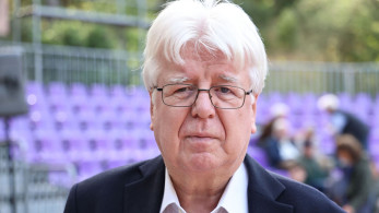 Ο Γιώργος Σιακαντάρης καλεί Σωκράτη Φάμελλο και άλλα στελέχη του ΣΥΡΙΖΑ στην ΕΛΑΣ του Αλέξη Τσίπρα