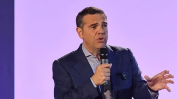 Η… Τρίτη του Τσίπρα, το νέο κόμμα και οι βουλευτές του ΣΥΡΙΖΑ