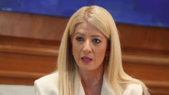 Εκλογές στην Κύπρο: αυξημένο το πολιτικό κύρος της Αννίτας Δημητρίου