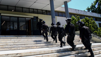 Όταν η υποκρισία γίνεται… αντιπολιτευτική τακτική: τα πανεπιστήμια και η ασφάλεια