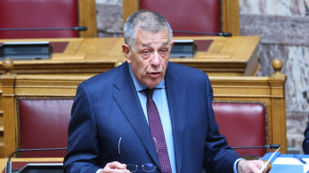 Νίκος Ταχιάος: Προτεραιότητα η επέκταση του Μετρό Θεσσαλονίκης προς τα βορειοδυτικά