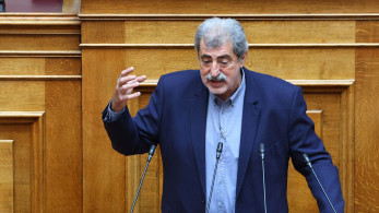 Πολάκης κατά Φάμελλου για αφωνία στον ΣΥΡΙΖΑ μετά την ΕΛΑΣ του Τσίπρα: Εξευτελισμός