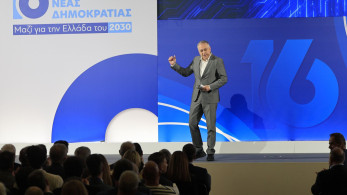 Τάκης Θεοδωρικάκος: Τον Σεπτέμβριο νέο αναπτυξιακό καθεστώς 150 εκατ. ευρώ για την Τεχνητή Νοημοσύνη
