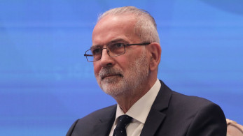 Ιωάννης Σαρμάς για παρακολουθήσεις: Η ποινική δικαιοσύνη θέλει ενδείξεις ενοχής και όχι εικασίες (video)