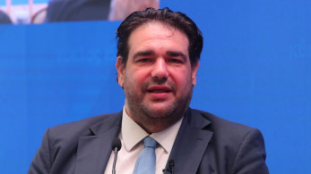 Θοδωρής Λιβάνιος: Οι κίνδυνοι διαρροών για τη ΝΔ είναι περισσότερο σε κοινωνικά επίπεδα παρά πολιτικά