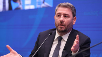 Τα «Μαθηματικά Ανδρουλάκη» και το ανέκδοτο της κοστολόγησης (video)
