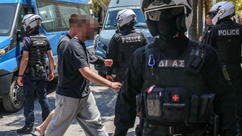 Νέα επιχείρηση της ΕΛΑΣ στην Κρήτη για τον ΟΠΕΚΕΠΕ - 20 συλλήψεις, 3 εκατ. παράνομο όφελος
