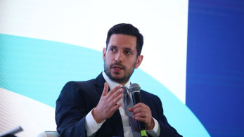 Κωνσταντίνος Κυρανάκης: Ρεκόρ αιτήσεων για οδηγούς λεωφορείων