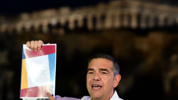Χωρίς… σήμα τα κανάλια  για τα στελέχη του ΣΥΡΙΖΑ