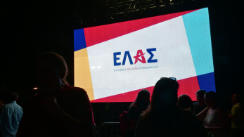 Δήμητρα Καντεράκη στο «Μανιφέστο»: Μη μιλάς, μη γελάς, κινδυνεύει η… ΕΛΑΣ