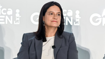 Νίκη Κεραμέως: Η ανεργία από 18% κινείται μεταξύ 7-9% και αυξάνεται σταθερά η πλήρης εργασία