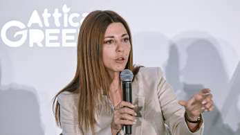 Σοφία Ζαχαράκη: Η Κέρκυρα αποκτά ακόμη ισχυρότερες εκπαιδευτικές υποδομές με επενδύσεις στην καινοτομία