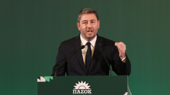Μάνος Βουλαρίνος για Νίκο Ανδρουλάκη: Η «σφαλιάρα» στις δημοσκοπήσεις και το αφήγημα του «συστήματος» (video)
