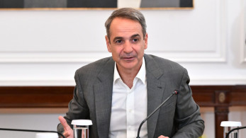 Ακρίβεια: το μεγάλο στοίχημα της κυβέρνησης μετά τη συμφωνία ΗΠΑ-Ιράν