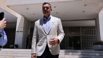 Ποια ΕΛ.Α.Σ.: κόμμα Τσίπρα αρχηγικό και με τη… βούλα - Με την αυτοοργάνωση στο χέρι τα μέλη
