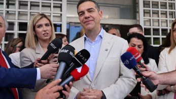 Ο Αλέξης Τσίπρας βάζει «κόφτη» στους πρόθυμους: Γιατί κλείνει την πόρτα στους φυγάδες του ΣΥΡΙΖΑ