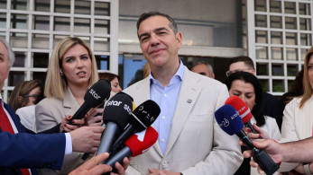 Ο Τσίπρας τα κατάφερε: δεύτερη φορά κατεδαφίζει το ηθικό πλεονέκτημα της Αριστεράς