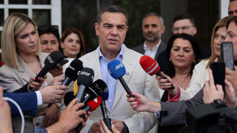 ΕΛΑΣ: μόνιμο στασίδι στα τηλεοπτικά πάνελ - Πώς θα αντιδράσει το ΕΣΡ