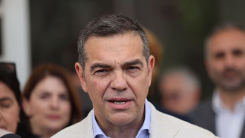 Ο Αλέξης Τσίπρας, τα σύμβολα, η αμνησία και μια… τσεπούλα παραπάνω