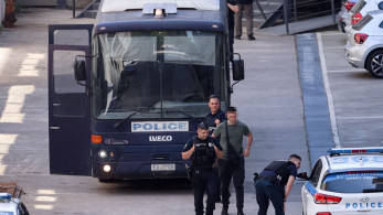 ΟΠΕΚΕΠΕ: πέντε κυκλώματα, 1.151 κατηγορούμενοι, 92 συλλήψεις και ζημιά άνω των 19.000.000 ευρώ