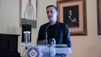 Μπράβο, Χάρη Δούκα: «μαύρο» για 36 ώρες στον δημοτικό σταθμό Αθήνα 9,84 λόγω... βλάβης
