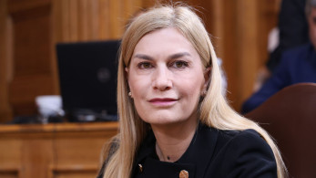 Σέβη Βολουδάκη: Σχεδόν μηδενικές μεταναστευτικές ροές στον Έβρο, μείωση 60% σε Αιγαίο και 30% σε Κρήτη
