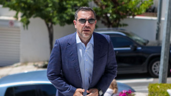 Οι «πατριωτικοί» φόροι του Αλέξη Τσίπρα: τι τα σκαλίζεις, σύντροφε (νεο)πρόεδρε