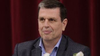 Καιρίδης για ελληνοτουρκικά: Δεν νομίζω ότι η Τουρκία θα επιλέξει να αντιπαρατεθεί στην πόντιση του καλωδίου
