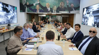 ΠΑΣΟΚ: σε «κόκκινο συναγερμό» η ηγεσία Ανδρουλάκη
