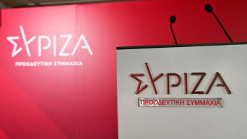 Ψήφισαν να διαλυθούν στον ΣΥΡΙΖΑ - Ο Πολάκης αντιδρά και προαναγγέλλει ρήξη