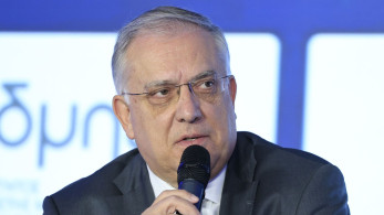 Τάκης Θεοδωρικάκος: Αναβαθμίζουμε αποτελεσματικά όλες τις υποδομές έρευνας και καινοτομίας