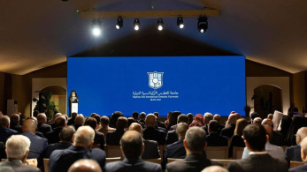 Ιστορική πρωτοβουλία η ίδρυση του πρώτου Διεθνούς Ορθόδοξου Πανεπιστημίου