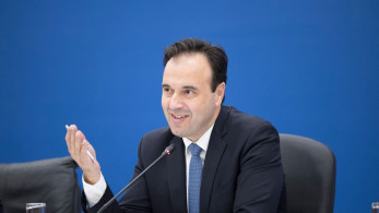 Δημήτρης Παπαστεργίου: Το Διάστημα δεν είναι πια μια μακρινή θεωρία, αλλά ένας πυλώνας εθνικής ισχύος