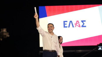 ΕΛΑΣ, ΕΛΑΣ κι Αλέξης βασιλιάς: πιάσ’ τ’ αυγό και κούρεψ’ το