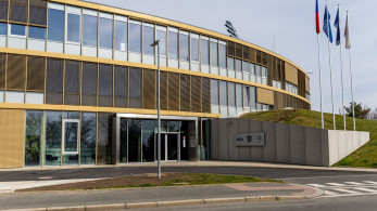 Europol: εξαρθρώθηκε διεθνές κύκλωμα με πλαστά φάρμακα για σοβαρές ασθένειες – Τζίρος 240 εκατ. ευρώ (video)