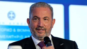 Αλέξανδρος Εξάρχου: Σε περίπτωση απώλειας της δημοσιονομικής σταθερότητας, υπάρχει κίνδυνος επιστροφής στο 2010