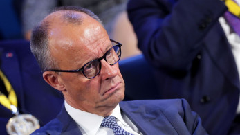ΕΕ: Η Γερμανία απαιτεί βαθύτερες περικοπές στον προϋπολογισμό