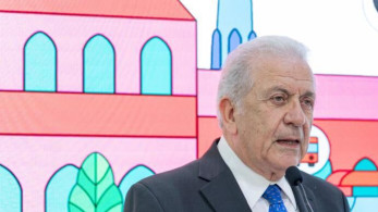Δημήτρης Αβραμόπουλος από Μπακού: πρόταση δημιουργίας Παγκόσμιου Δικτύου Πόλεων υπό την αιγίδα του ΟΗΕ