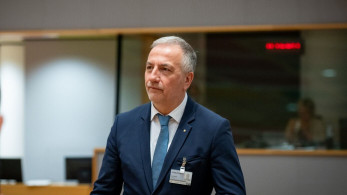 Καλαφάτης: Η χώρα οδεύει, σταθερά, προς ένα νέο ιστορικό ρεκόρ ίδρυσης νέων επιχειρήσεων