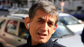 Nέο χτύπημα του Νίκου Καρανίκα στο Facebook κατά του κόμματος Τσίπρα - «Ελάς ελλήνων τυχοδιωκτών»