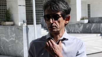 Ξεσπαθώνει ο Νίκος Καρανίκας κατά ΣΥΡΙΖΑ για την επιλογή Ακρίτα: Ακατάλληλη για το προεδρείο της Βουλής