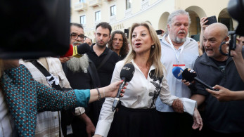 Χάρης Κατσιβαρδάς στο «Μανιφέστο»: Νεωστί πολιτικοί ταγοί και οψίδοξοι επαναστάτες