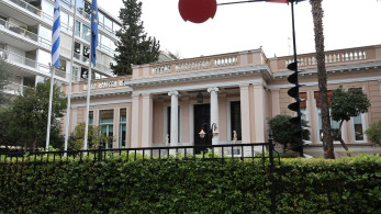 «Μίνι» Ανασχηματισμός στην κυβέρνηση - ποιες είναι οι αλλαγές και τα πρόσωπα