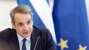 ΝΔ: περιοδείες και εκδηλώσεις για συσπείρωση