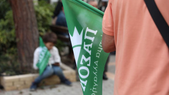 Το ΠΑΣΟΚ με οδηγό το αντιδεξιό σύνδρομο