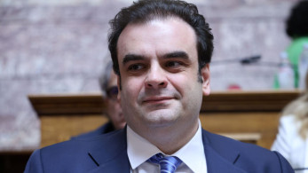 Ο Κυριάκος Πιερρακάκης στο Παρίσι για την ανταγωνιστικότητα της Ευρώπης
